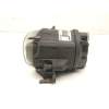 Recambio de antiniebla derecho para audi a4 b5 avant (8d5) 1.9 tdi referencia OEM IAM 8D0941700B 89300985 