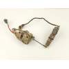 Recambio de cerradura maletero / porton para tata safari (42_fd) 3.0 d 4x4 referencia OEM IAM   