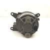 Recambio de antiniebla derecho para audi a4 b5 avant (8d5) 1.9 tdi referencia OEM IAM 8D0941700B 89300985 