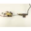 Recambio de cerradura maletero / porton para tata safari (42_fd) 3.0 d 4x4 referencia OEM IAM   