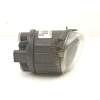 Recambio de antiniebla derecho para audi a4 b5 avant (8d5) 1.9 tdi referencia OEM IAM 8D0941700B 89300985 