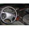 peugeot 406 (8b) del año 2000