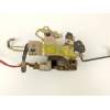Recambio de cerradura maletero / porton para tata safari (42_fd) 3.0 d 4x4 referencia OEM IAM   