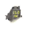 Recambio de antiniebla derecho para audi a4 b5 avant (8d5) 1.9 tdi referencia OEM IAM 8D0941700B 89300985 