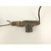 Recambio de cerradura maletero / porton para tata safari (42_fd) 3.0 d 4x4 referencia OEM IAM   