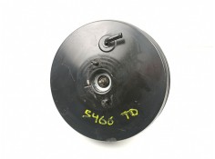 Recambio de servofreno para nissan primera 2.2 td referencia OEM IAM 47210AV701  