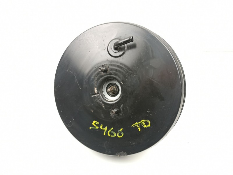 Recambio de servofreno para nissan primera 2.2 td referencia OEM IAM 47210AV701  