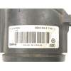 Recambio de antiniebla derecho para audi a4 b5 avant (8d5) 1.9 tdi referencia OEM IAM 8D0941700B 89300985 