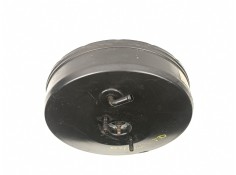 Recambio de servofreno para nissan primera 2.2 td referencia OEM IAM 47210AV701   2