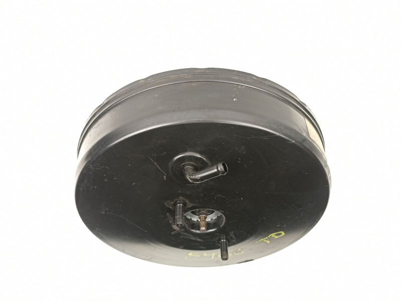 Recambio de servofreno para nissan primera 2.2 td referencia OEM IAM 47210AV701  