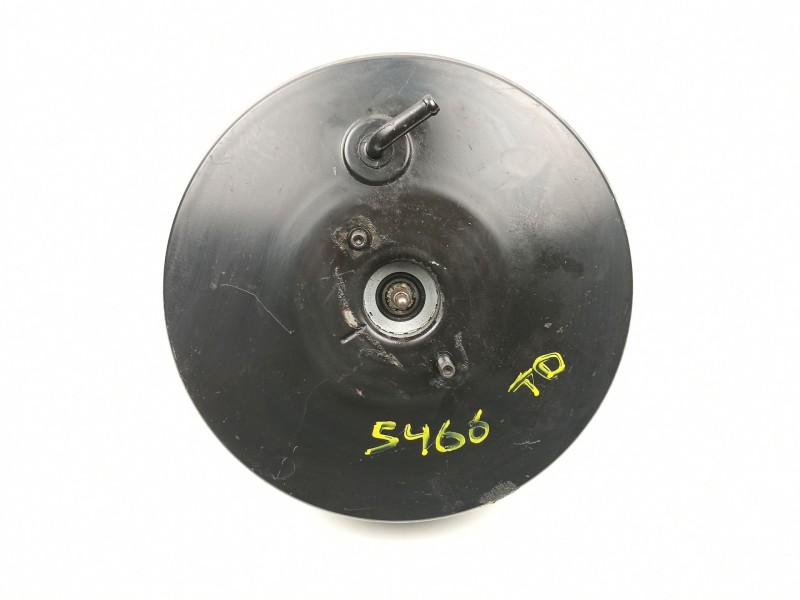 Recambio de servofreno para nissan primera 2.2 td referencia OEM IAM 47210AV701  