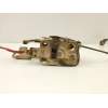 Recambio de cerradura maletero / porton para tata safari (42_fd) 3.0 d 4x4 referencia OEM IAM   