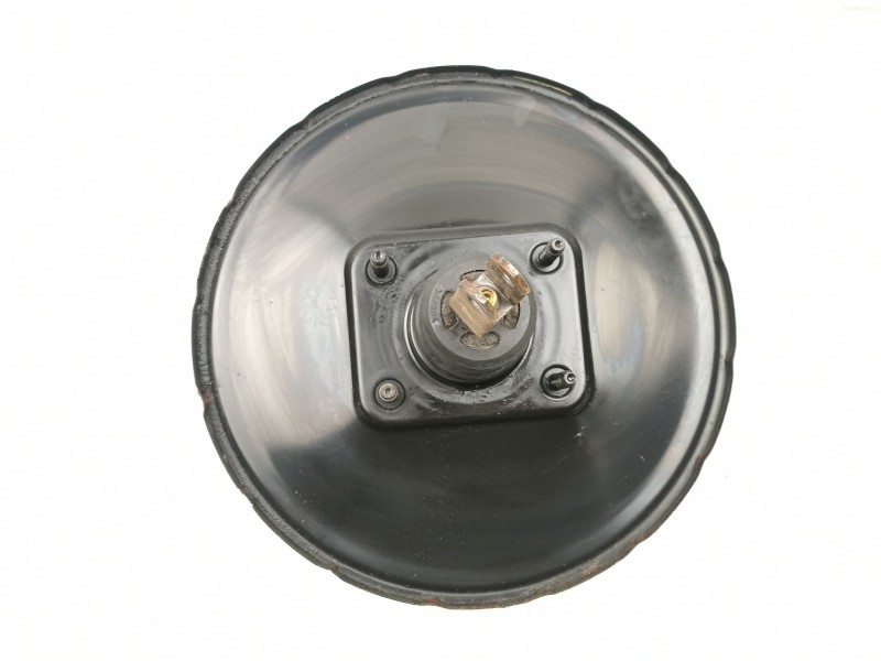 Recambio de servofreno para nissan primera 2.2 td referencia OEM IAM 47210AV701  