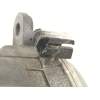 Recambio de antiniebla derecho para audi a4 b5 avant (8d5) 1.9 tdi referencia OEM IAM 8D0941700B 89300985 