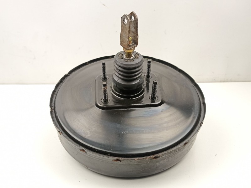 Recambio de servofreno para nissan primera 2.2 td referencia OEM IAM 47210AV701  