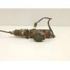 Recambio de cerradura maletero / porton para tata safari (42_fd) 3.0 d 4x4 referencia OEM IAM   