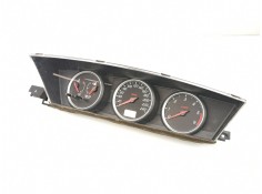 Recambio de cuadro instrumentos para nissan primera 2.2 td referencia OEM IAM 24810AV619  AV619