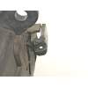 Recambio de antiniebla derecho para audi a4 b5 avant (8d5) 1.9 tdi referencia OEM IAM 8D0941700B 89300985 