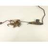 Recambio de cerradura maletero / porton para tata safari (42_fd) 3.0 d 4x4 referencia OEM IAM   