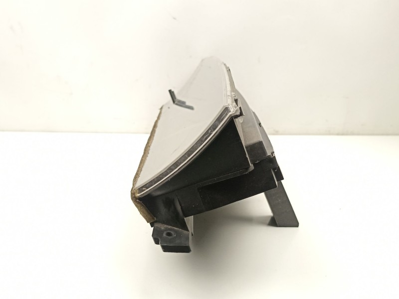 Recambio de cuadro instrumentos para nissan primera 2.2 td referencia OEM IAM 24810AV619  AV619