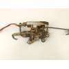 Recambio de cerradura maletero / porton para tata safari (42_fd) 3.0 d 4x4 referencia OEM IAM   