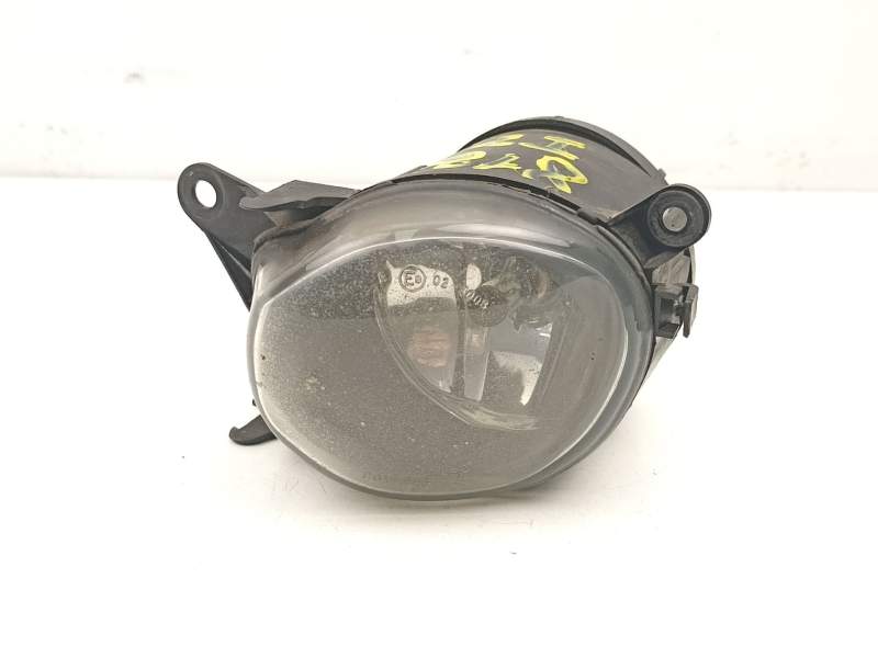 Recambio de antiniebla izquierdo para audi a4 b5 avant (8d5) 1.9 tdi referencia OEM IAM 8D0941699B 89300971 