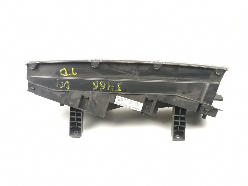 Recambio de cuadro instrumentos para nissan primera 2.2 td referencia OEM IAM 24810AV619  AV619