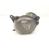 Recambio de antiniebla izquierdo para audi a4 b5 avant (8d5) 1.9 tdi referencia OEM IAM 8D0941699B 89300971 