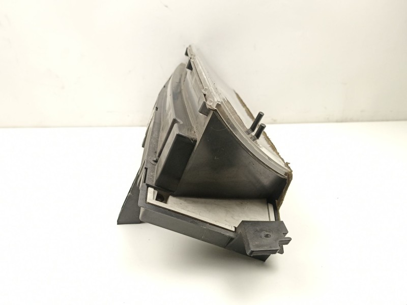 Recambio de cuadro instrumentos para nissan primera 2.2 td referencia OEM IAM 24810AV619  AV619