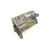 Recambio de motor arranque para asia motors rocsta 2.2 dlx 4x4 referencia OEM IAM R20118400A  