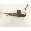 Recambio de cerradura maletero / porton para tata safari (42_fd) 3.0 d 4x4 referencia OEM IAM   