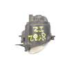 Recambio de antiniebla izquierdo para audi a4 b5 avant (8d5) 1.9 tdi referencia OEM IAM 8D0941699B 89300971 