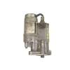 Recambio de motor arranque para asia motors rocsta 2.2 dlx 4x4 referencia OEM IAM R20118400A  
