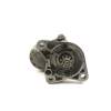 Recambio de motor arranque para asia motors rocsta 2.2 dlx 4x4 referencia OEM IAM R20118400A  