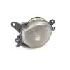 Recambio de antiniebla izquierdo para audi a4 b5 avant (8d5) 1.9 tdi referencia OEM IAM 8D0941699B 89300971 