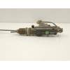 Recambio de cerradura maletero / porton para tata safari (42_fd) 3.0 d 4x4 referencia OEM IAM   