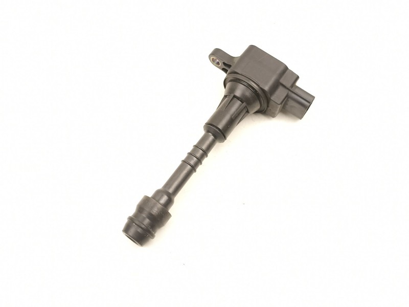 Recambio de bobina para nissan primera 1.6 g referencia OEM IAM 224486N000 AIC4004A 