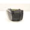 Recambio de antiniebla izquierdo para audi a4 b5 avant (8d5) 1.9 tdi referencia OEM IAM 8D0941699B 89300971 
