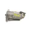 Recambio de motor arranque para asia motors rocsta 2.2 dlx 4x4 referencia OEM IAM R20118400A  