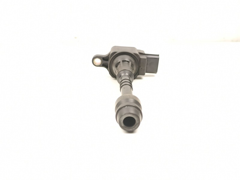 Recambio de bobina para nissan primera 1.6 g referencia OEM IAM 224486N000 AIC4004A 
