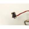 Recambio de cerradura maletero / porton para tata safari (42_fd) 3.0 d 4x4 referencia OEM IAM   