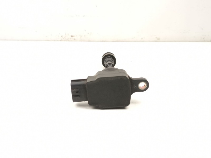 Recambio de bobina para nissan primera 1.6 g referencia OEM IAM 224486N000 AIC4004A 