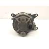 Recambio de antiniebla izquierdo para audi a4 b5 avant (8d5) 1.9 tdi referencia OEM IAM 8D0941699B 89300971 