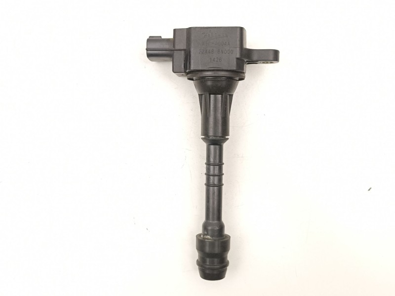 Recambio de bobina para nissan primera 1.6 g referencia OEM IAM 224486N000 AIC4004A 