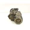 Recambio de motor arranque para asia motors rocsta 2.2 dlx 4x4 referencia OEM IAM R20118400A  