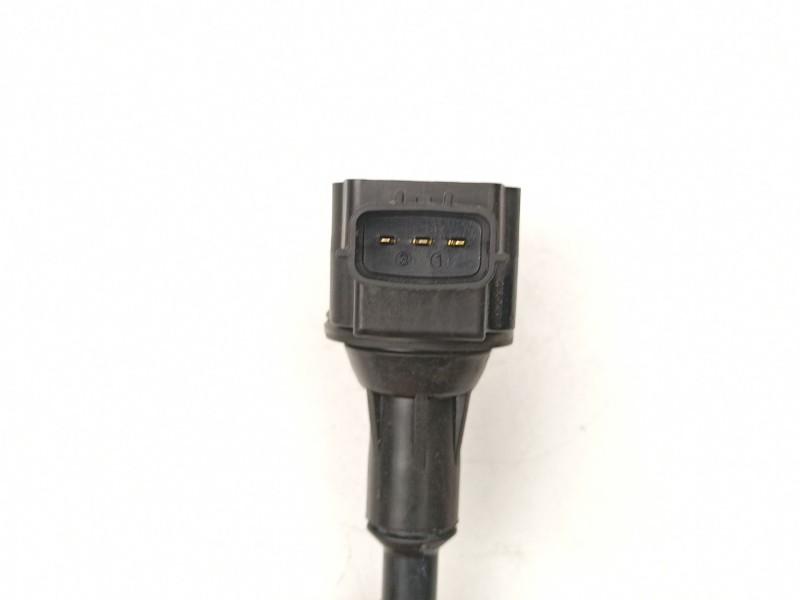 Recambio de bobina para nissan primera 1.6 g referencia OEM IAM 224486N000 AIC4004A 