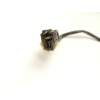 Recambio de cerradura maletero / porton para tata safari (42_fd) 3.0 d 4x4 referencia OEM IAM   