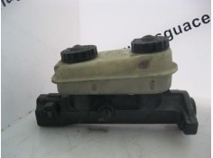 Recambio de bomba de freno : chrysler voyager : 2.5 g /k00 (97,24cv) 5p [1994] para chrysler voyager 2.5 g /k00   referencia OEM 2