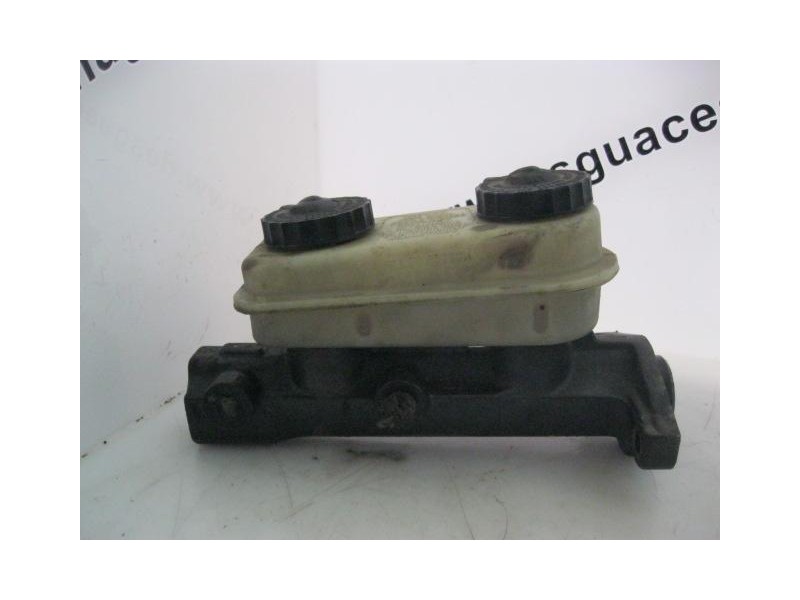 Recambio de bomba de freno : chrysler voyager : 2.5 g /k00 (97,24cv) 5p [1994] para chrysler voyager 2.5 g /k00   referencia OEM