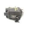 Recambio de antiniebla izquierdo para audi a4 b5 avant (8d5) 1.9 tdi referencia OEM IAM 8D0941699B 89300971 